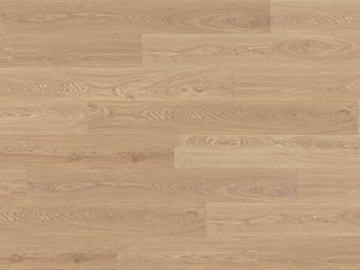 Clever Hydro XL Laminate Merit Cooper Hill