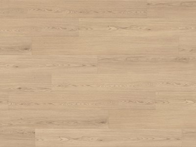 Clever Hydro XL Laminate Merit Jade Forest
