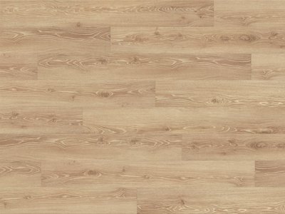 Clever Hydro XL Laminate Merit Sunstone