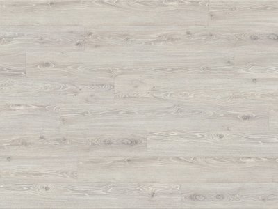 Clever Hydro XL Laminate Merit Silvercrest
