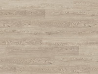 Clever Hydro XL Laminate Merit Forest Gem