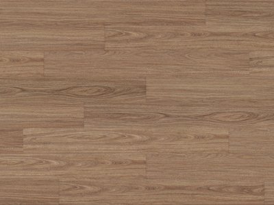 Clever Hydro XL Laminate Merit Golden Sapphire Spotted Gum