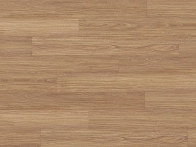 Clever Hydro XL Laminate Merit Crystal Spotted Gum