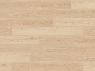 Clever Laminate Profus Lantana