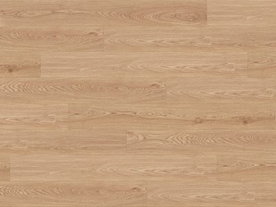 Clever Laminate Profus Jacaranda