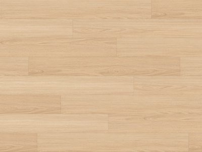 Clever Laminate Profus Southern Blackbutt