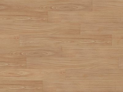 Clever Laminate Profus Camellia