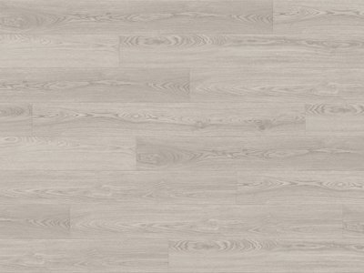 Clever Laminate Profus Grevillea