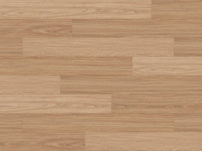 Clever Laminate Profus Southern Spotted Gum