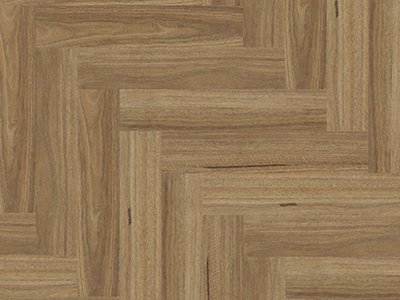 Herringbone Clever Hybrid Shield  Atlantic Spotted Gum