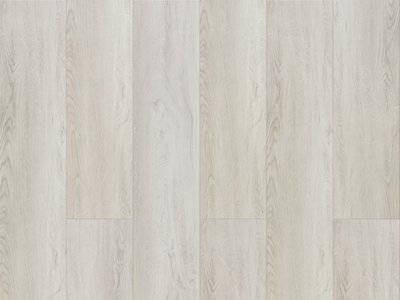 Luxury Hybrid SPC Barcelona