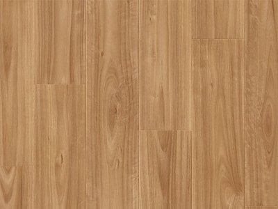 Impressive Ultra 12mm Blackbutt