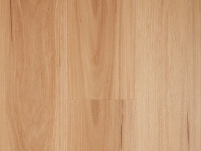 Easi Plank SPC Blackbutt