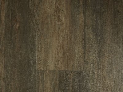 Easi Plank SPC Brown Stone