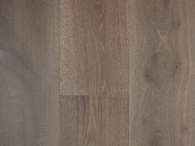 Prestige Oak Castle Grey