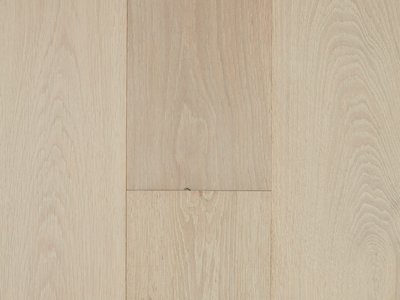 Prestige Oak Chateau Grey