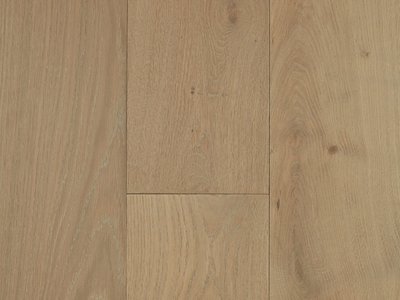 Prestige Oak Colonial Grey