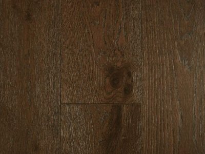 Prestige Oak Dark Brown