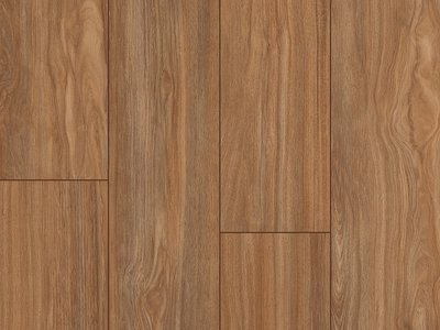 Elegance Aqua Gloss Lemon Gum