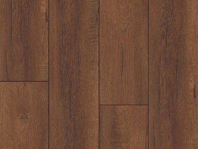 Elegance Aqua Contemporary Aged Teak