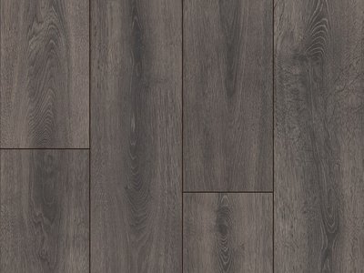 Elegance Aqua Contemporary Grantie