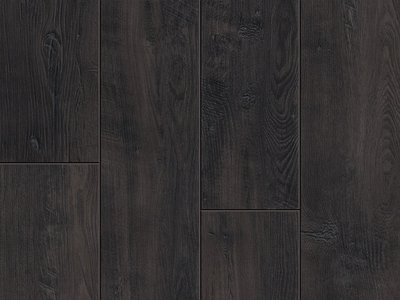 Elegance Aqua Contemporary  Iron Grey