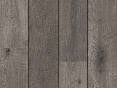 Elegance Aqua Contemporary Moonlight