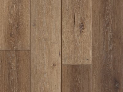 Elegance Aqua Contemporary Washed Chestnut