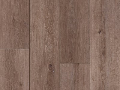 Elegance Aqua Contemporary Washed Khaki