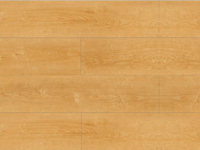 Elegance Aqua Gloss Mapple