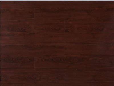 Elegance Aqua gloss rosewood