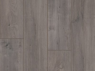 Elegance Premium Long Board Darwin