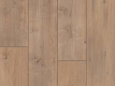 Elegance Premium Long Board Horbat