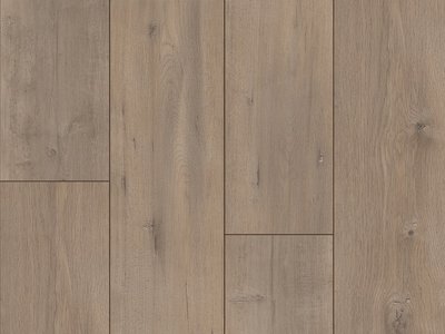 Elegance Premium Long Board Kimberly