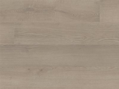 Elegance Premium Long Board Fraser Island