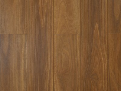 Elegance Premium Long Board Tallowwood