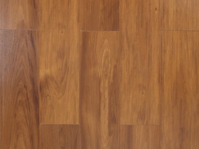 Elegance Premium Long Board Blackwood