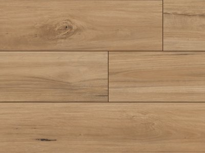 Elegance Aqua Contemporary QLD Blackbutt