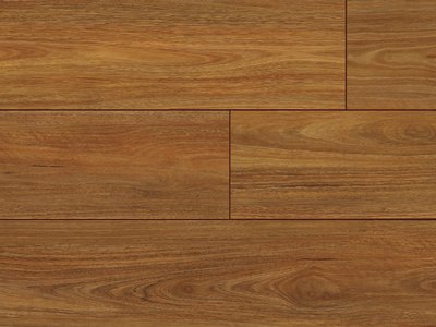 Elegance Aqua Contemporary QLD Spotted Gum