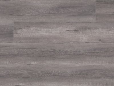 Elegance Aqua Contemporary Silver Grey