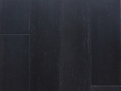 Genesis Bamboo Brushed Onyx