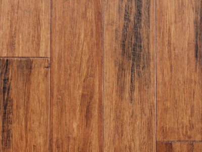 Genesis Bamboo California