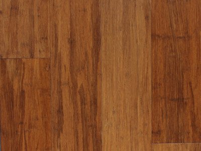 Genesis Bamboo Carbonised