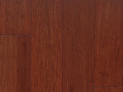 Genesis Bamboo Equinox