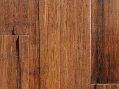 Genesis Bamboo French Bleed