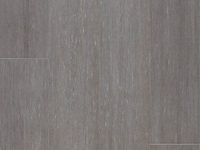 Genesis Bamboo Kosciusko Ash