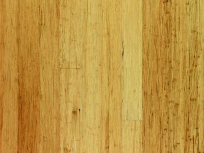 Genesis Bamboo Natural