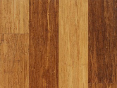 Genesis Bamboo Sandy Beech