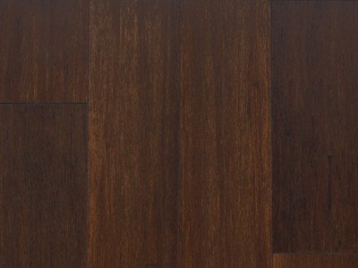 Genesis Bamboo Sepia