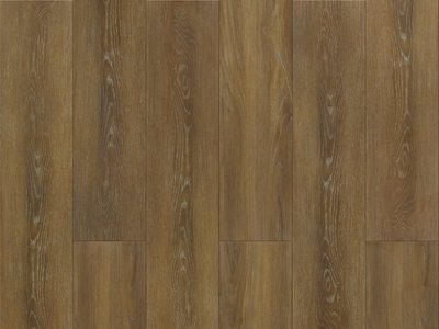 Luxury Hybrid SPC Hamburg